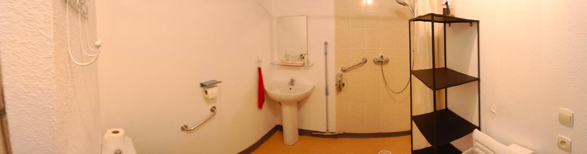 Bonabri Vacances - Chambres D'Hotes Chazelles  Cameră foto